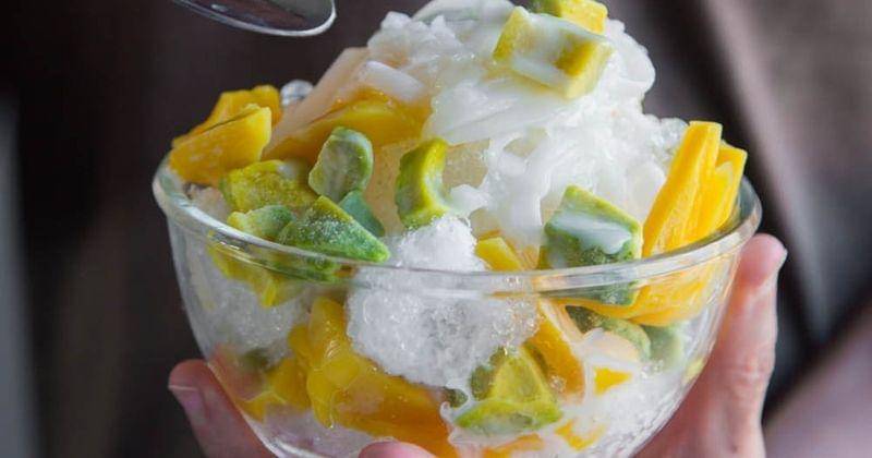 Instagram.com/indoindians